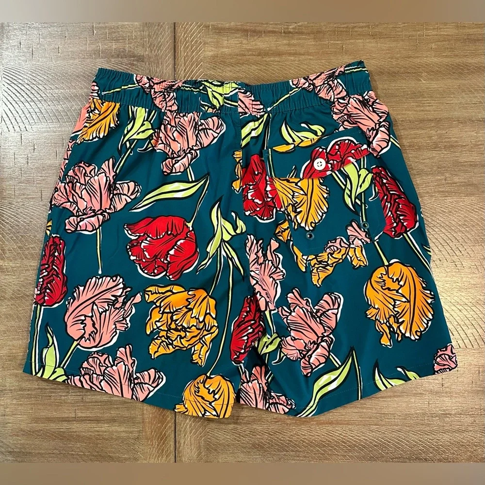 George Size M (32-34) Men's 7